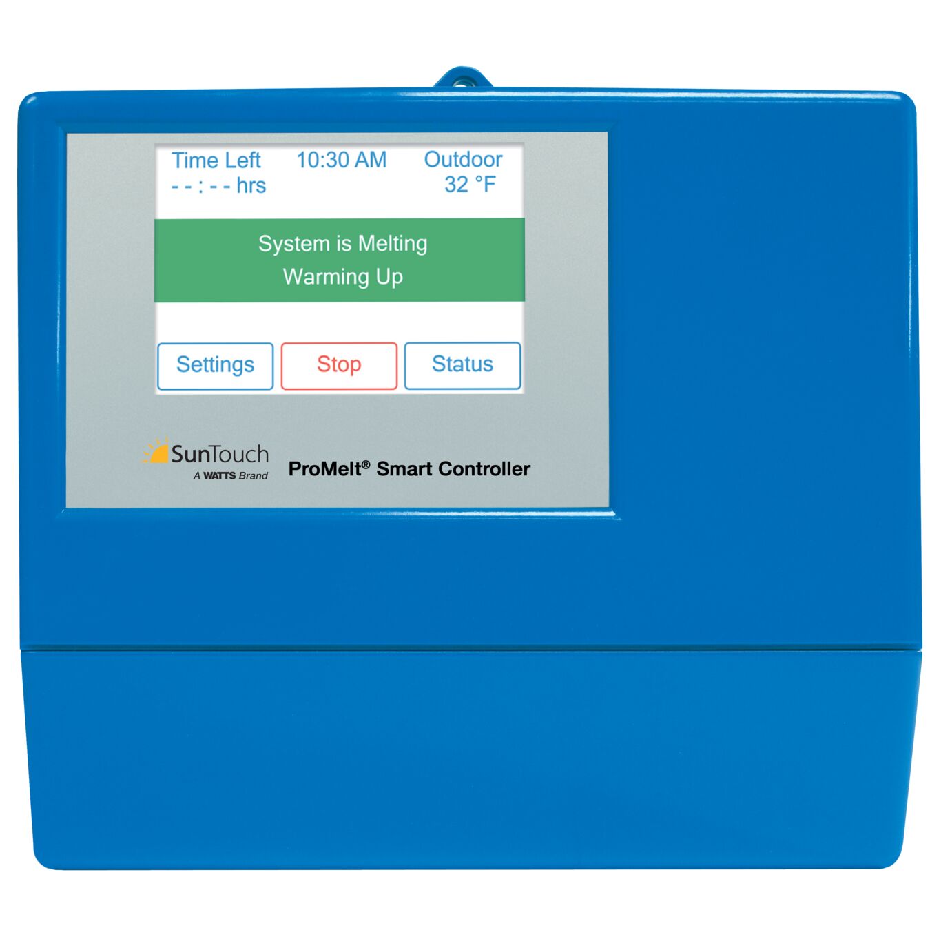 Product Image - ProMelt Smart Controller