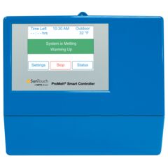 Product Image - ProMelt Smart Controller