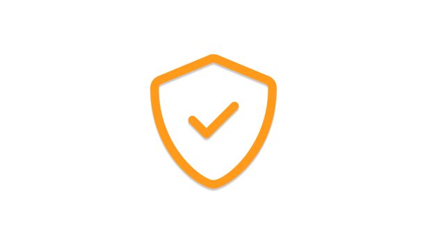 icon-safe-shield