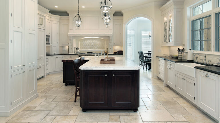 close-up-tile-floor_large-kitchen