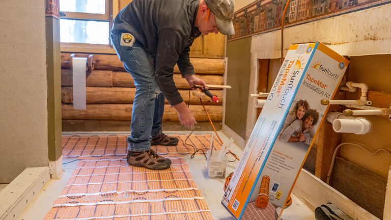 floor-warming-pro-installer