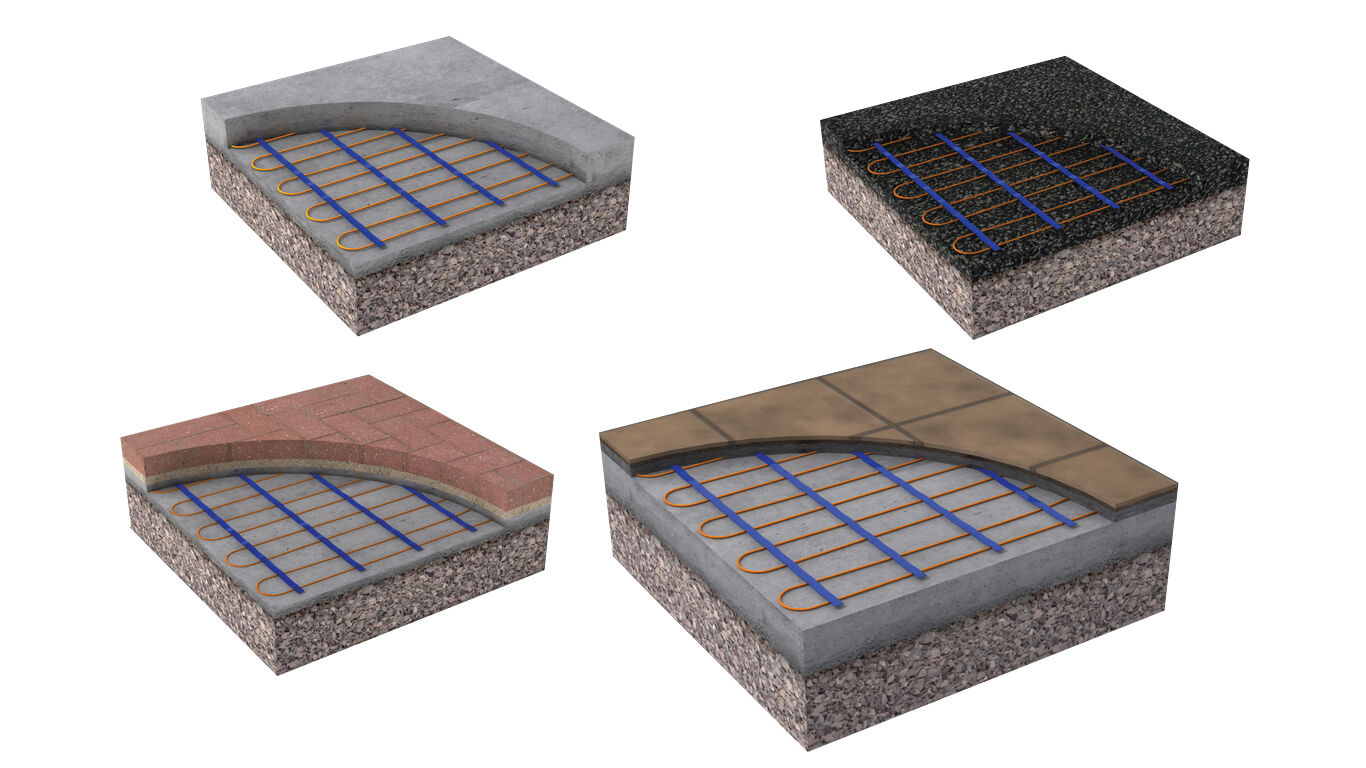 promelt_cross_sections