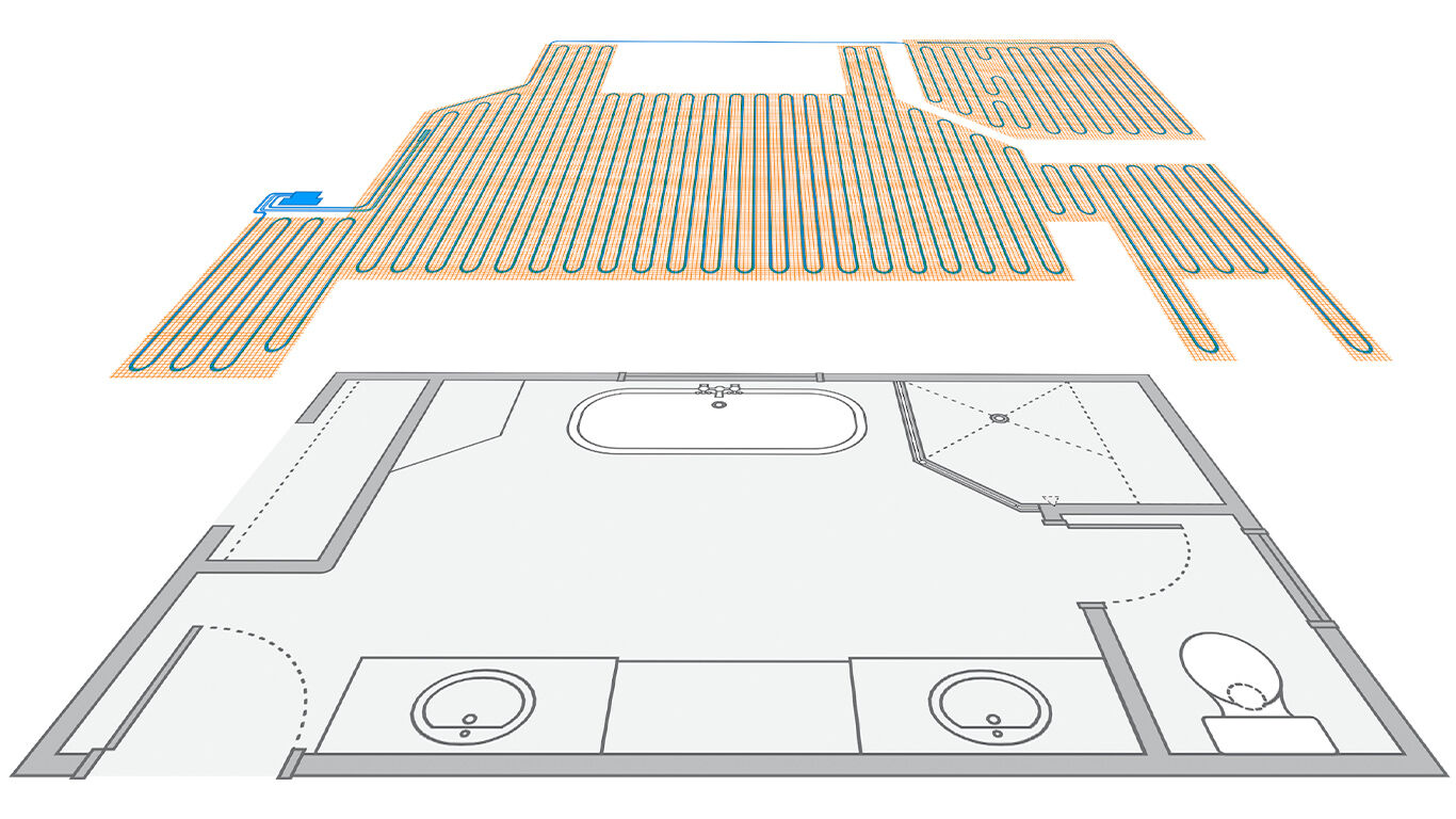 product_selection_floorplan