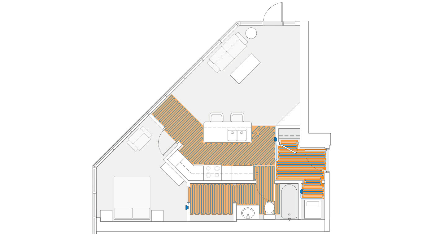 FloorPlanWire-01