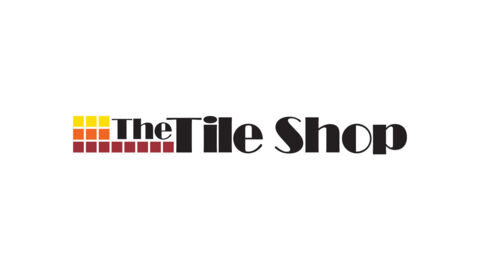 The Tile Shop