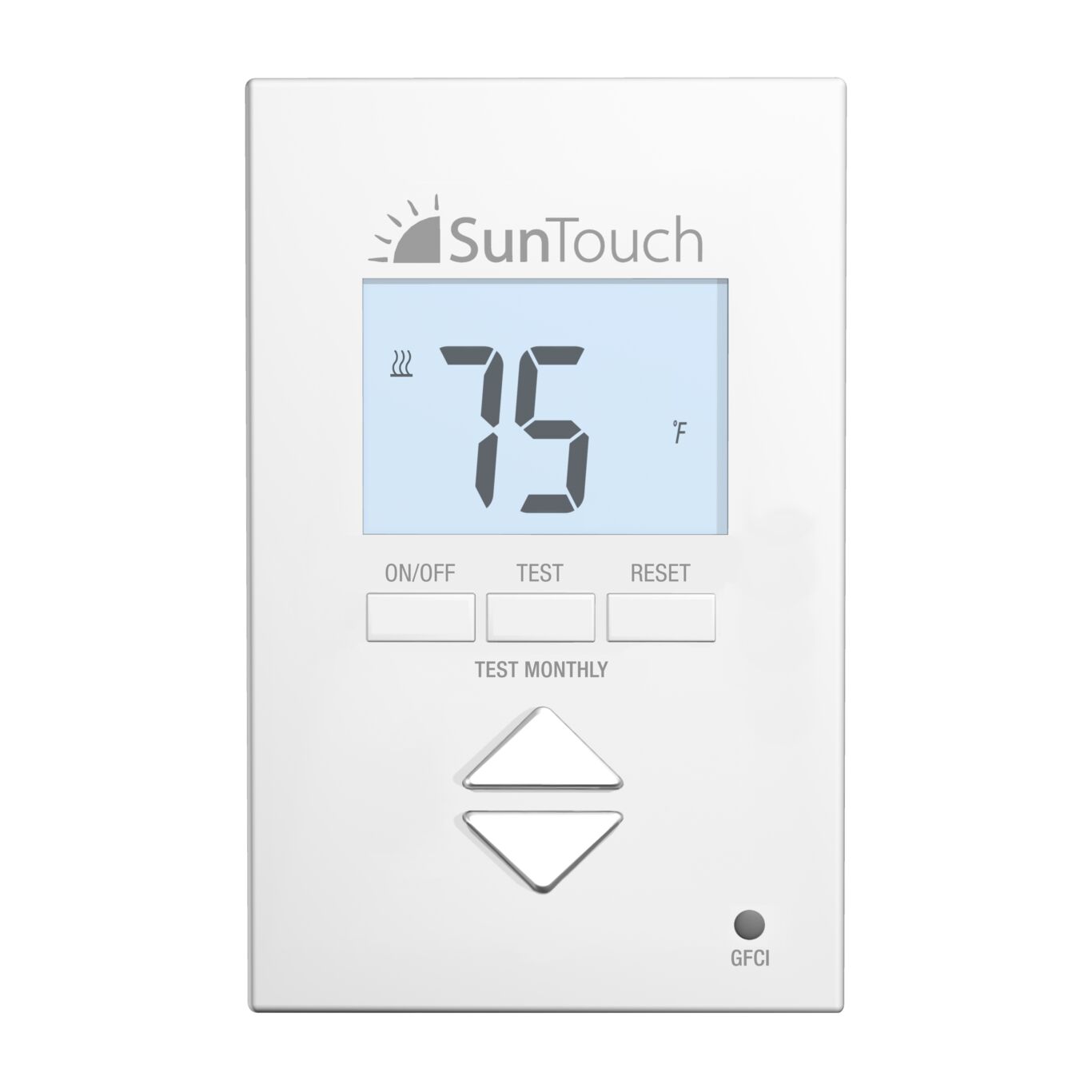 Product Image - SunStat Core